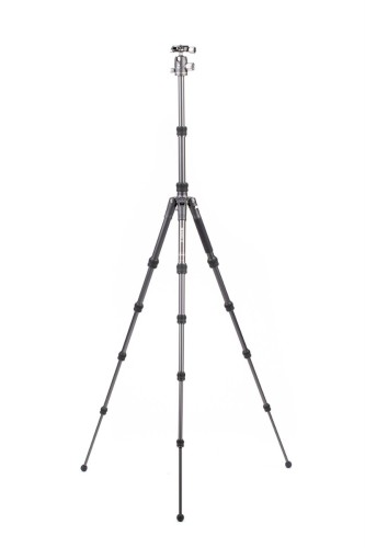 benro-statyw-bat-05c-vx20-03.jpg