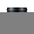 notopstryk venus optics laowa 7.5 f2 black (2)
