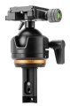 Statyw Fotopro Origin Plus z głowicą kulową O-8H - szaro-czarny_11_HD.jpg