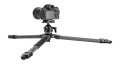 Statyw Fotopro Origin Plus z głowicą kulową O-8H - szaro-czarny_12_HD.jpg