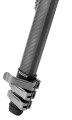 Statyw Fotopro Origin Plus z głowicą kulową O-8H - szaro-czarny_17_HD.jpg