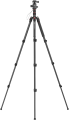 01_133326.png