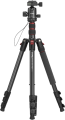 02_133326.png