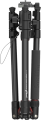 03_133326.png
