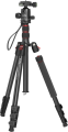 07_133326.png