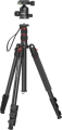 08_133326.png