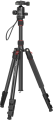 09_133326.png