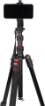 11_133326.png