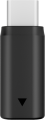 08_132785.png