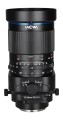 Obiektyw Laowa 55 mm f_2,8 Tilt-Shift 1x Macro do Leica L_01_HD.jpg