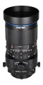 Obiektyw Laowa 55 mm f_2,8 Tilt-Shift 1x Macro do Leica L_02_HD.jpg