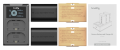 05_121153.png