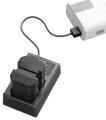 06_121156.png