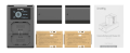 07_121156.png