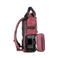 Plecak fotograficzny Wandrd Prvke 21 Photo Bundle v4 - czerwony_05_HD.jpg