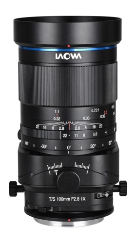 Obiektyw Laowa 100 mm f_2,8 Tilt-Shift 1x Macro do Fujifilm X_01_HD.jpg