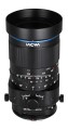 Obiektyw Laowa 100 mm f_2,8 Tilt-Shift 1x Macro do Fujifilm X_02_HD.jpg