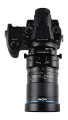 Obiektyw Laowa 100 mm f_2,8 Tilt-Shift 1x Macro do Fujifilm X_04_HD.jpg