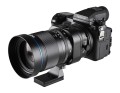 Obiektyw Laowa 100 mm f_2,8 Tilt-Shift 1x Macro do Fujifilm X_06_HD.jpg