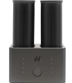 hassel hub 2.png