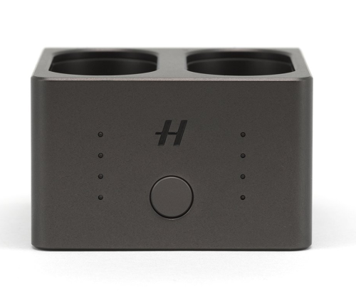 hassel hub.png