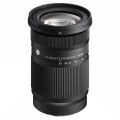 04_PPhoto_20_200_3.5_6.3_dg_025_Lmt_show front lens.jpg