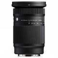 03_PPhoto_20_200_3.5_6.3_dg_025_Lmt_without hood.jpg