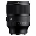 03_PPhoto_35_12_dg_Ⅱ_025_Lmt_without hood.jpg