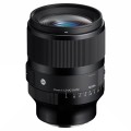 04_PPhoto_35_12_dg_Ⅱ_025_Lmt_show front lens.jpg