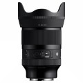 05_PPhoto_35_12_dg_Ⅱ_025_Lmt_switch side.jpg