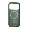 M-MC-CF-SG-1_Studio_ (13).jpeg