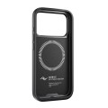 M-MC-CF-CH-1_Studio_ (14).jpeg