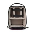 3._tiny_front_view_open_1.JPG