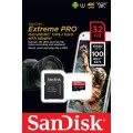 sandisk-extreme-pro-microsdhc-32gb-100-90-mb-s-a1-c10-v30-uhs-i-u31.jpg