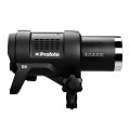 Lampa błyskowa Profoto D2 1000 AirTTL