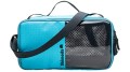 shimoda-accs-lg-01.jpg