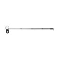 Quadralite-Reporter-Portable-Light-Boom-02.jpg