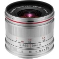 notopstryk venus optics laowa 7.5 f2 lightweight silver (1)