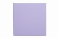 Filtr nocny Benro Master Glass True Night 100x100 mm  