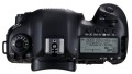 canon_5D_mark_icanon_IV_2.png
