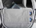 Genesis_Denali_Grey_11.jpg