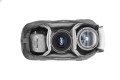 Peak_Design_Camera_Cube_Small_03.jpg