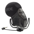 03-Stereo_VideoMic_Pro_Rycote_Back.jpg