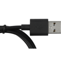 103036_b_Profoto-USB-A-to-USB-C-Cable-detail_ProductImage.png