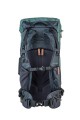 notopstryk.pl Plecak Shimoda Explore 60 Sea Pine 7