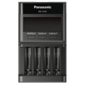 ladowarka-panasonic-bq-cc65-z-lcd.jpg