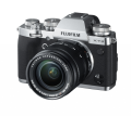 notopstryk fujifilm x-t3 silver 18-55 f2.8-4 (1).png