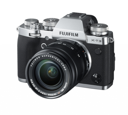 notopstryk fujifilm x-t3 silver 18-55 f2.8-4 (1).png