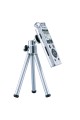 LS-P1_stand_silver__Product_000.jpg