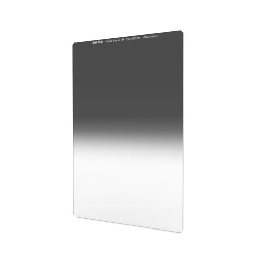 Hard-iR-GND8-180X210.jpg